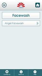 Tripada Biotech Info.(圖4)-速報App