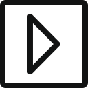 Universal Video Player Controls