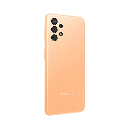 Điện thoại Samsung Galaxy A13 128GB (Cam)