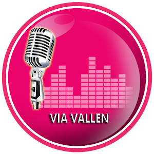 Lagu Via Vallen - Jaran Goyang  Icon