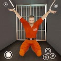 Icon Prison Escape Jail Break Games