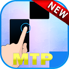 Piano Tiles: Vietnam Song, Son Tung MTP,... 1.0.2