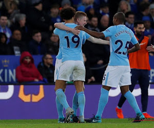 ? Newcastle est la nouvelle victime de Manchester City