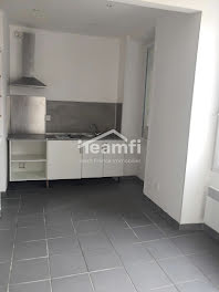 appartement à Marseille 3ème (13)