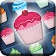 Download Cupcake Blast For PC Windows and Mac