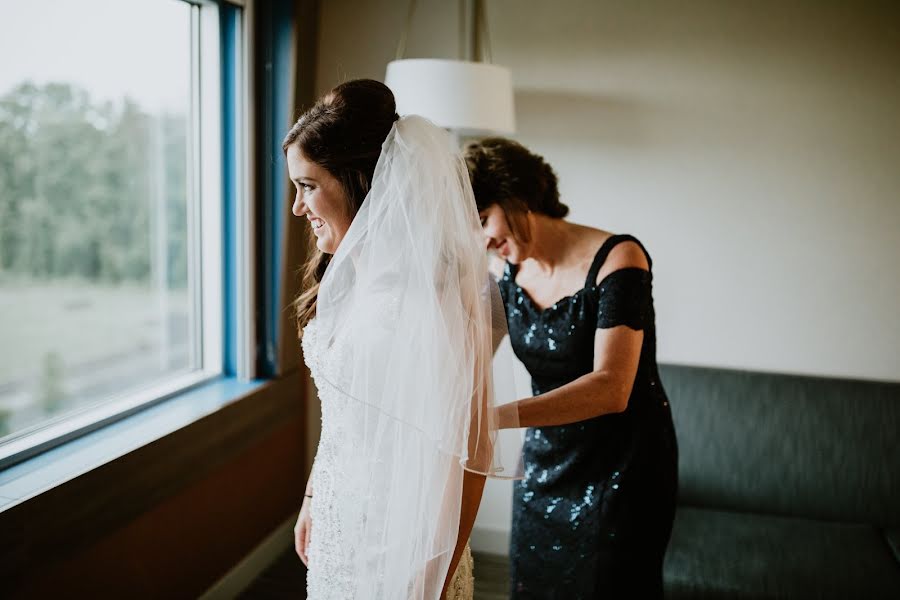 Svatební fotograf Olivia Wenger (oliviawenger). Fotografie z 30.prosince 2019