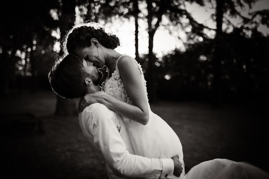 Photographe de mariage Simone Trebbi (simonetrebbi). Photo du 15 avril