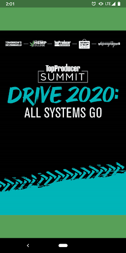 TP Summit 2020