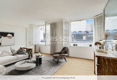 Appartement 5