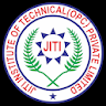 JITI icon