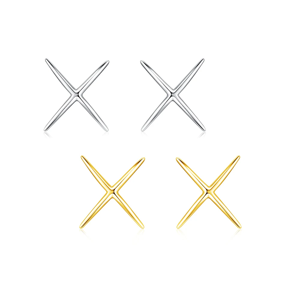 Pendientes de mujer a la moda versátiles que combinan con todo, realzan tu temperamento y estilo. El accesorio perfecto para cualquier ocasión.