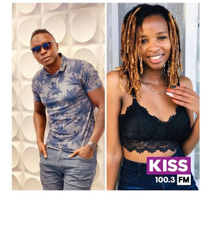 obinna says he would never date carol sonnie