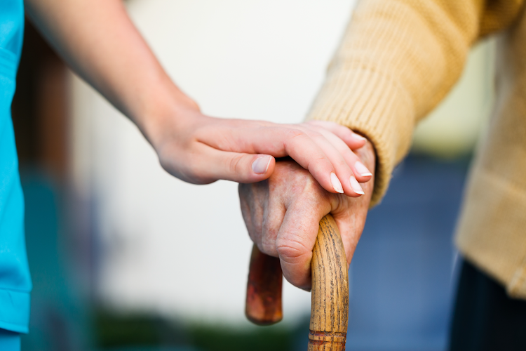 A weekly shot form of Leqembi, given as two consecutive injections, could simplify use of the groundbreaking Alzheimer's treatment. PICTURE: 123RF/LIGHTHUNTER