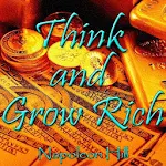 Think and Grow Rich Apk