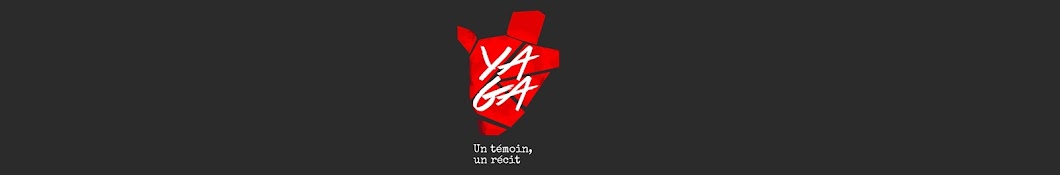 Yaga Burundi Banner