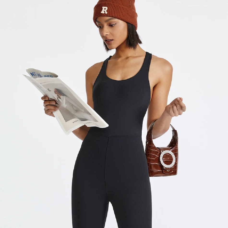 Pantalones de entrenamiento para mujer, moda deportiva, ideales para ejercicio. Transpirables, cómodos y con diseño favorecedor. ¡Compra ahora!