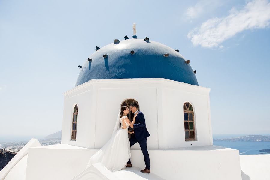 शादी का फोटोग्राफर Panos Apostolidis (panosapostolid)। नवम्बर 10 2020 का फोटो