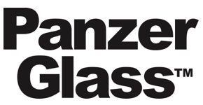 Panzer Glass