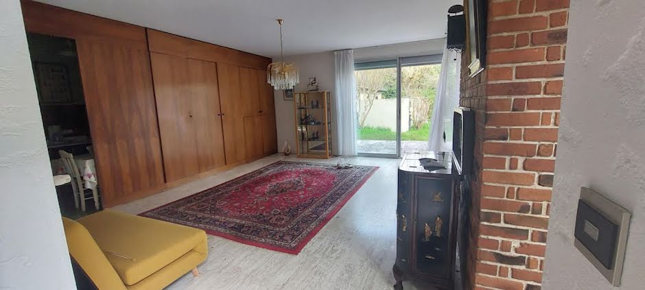 Vente maison 9 pièces 277.29 m² à Montpon-Ménestérol (24700), 262 000 €