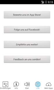Get Released! Hypnose(圖4)-速報App