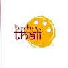 Tasty Thali, Bawana, New Delhi logo