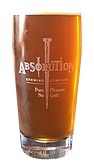 Logo of Absolution Olde St. Bart's