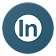 LogMeIn InSite icon