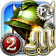 Myth Defense 2: DF Platinum Download on Windows