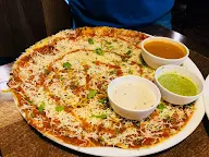 Chula Dosa Hub photo 2