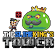 The Slimeking's Tower icon