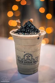 Thick Shake Wala photo 1