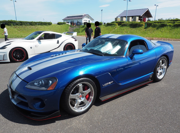 コペンの参加車輌 📸・teamカツオ御前崎マリンパークMT🙌に関するカスタム事例の投稿画像12枚目