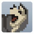 Dog Sled Saga 1.0.9