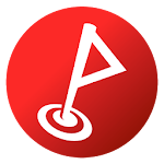 Cover Image of Herunterladen FlagMii 3.0.3 APK