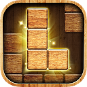 App herunterladen Train Brain Woody Puzzle Installieren Sie Neueste APK Downloader