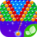 Cover Image of Herunterladen Pop Shooter - New 2020 Version 1.0.1 APK