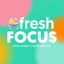 ダウンロード Edible 2018 Convention をインストールする 最新 APK ダウンローダ