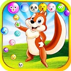 Pet Bubble Shooter Puzzle Game 3.1