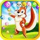 Pet Bubble Shooter Puzzle Game Install on Windows