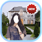 Sweet Home Selfie Apk