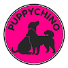 Puppychino Cafe, Shahpur Jat, Yusuf Sarai, New Delhi logo