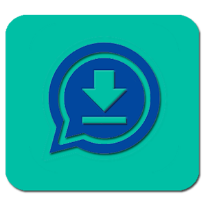 Instant Story Saver  Icon