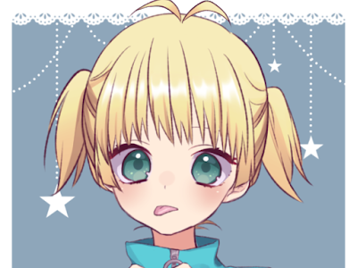 性 転換 イラスト 269840