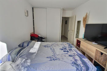 appartement à Marseille 10ème (13)