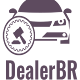 Download DealerBR For PC Windows and Mac 0.0