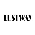 Lustway