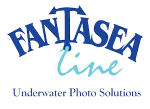 Fantasea