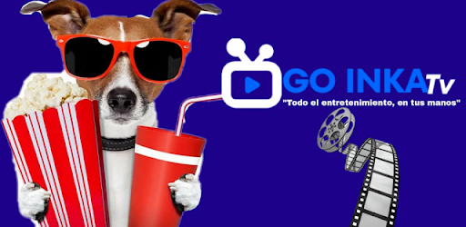 GO INKA TV