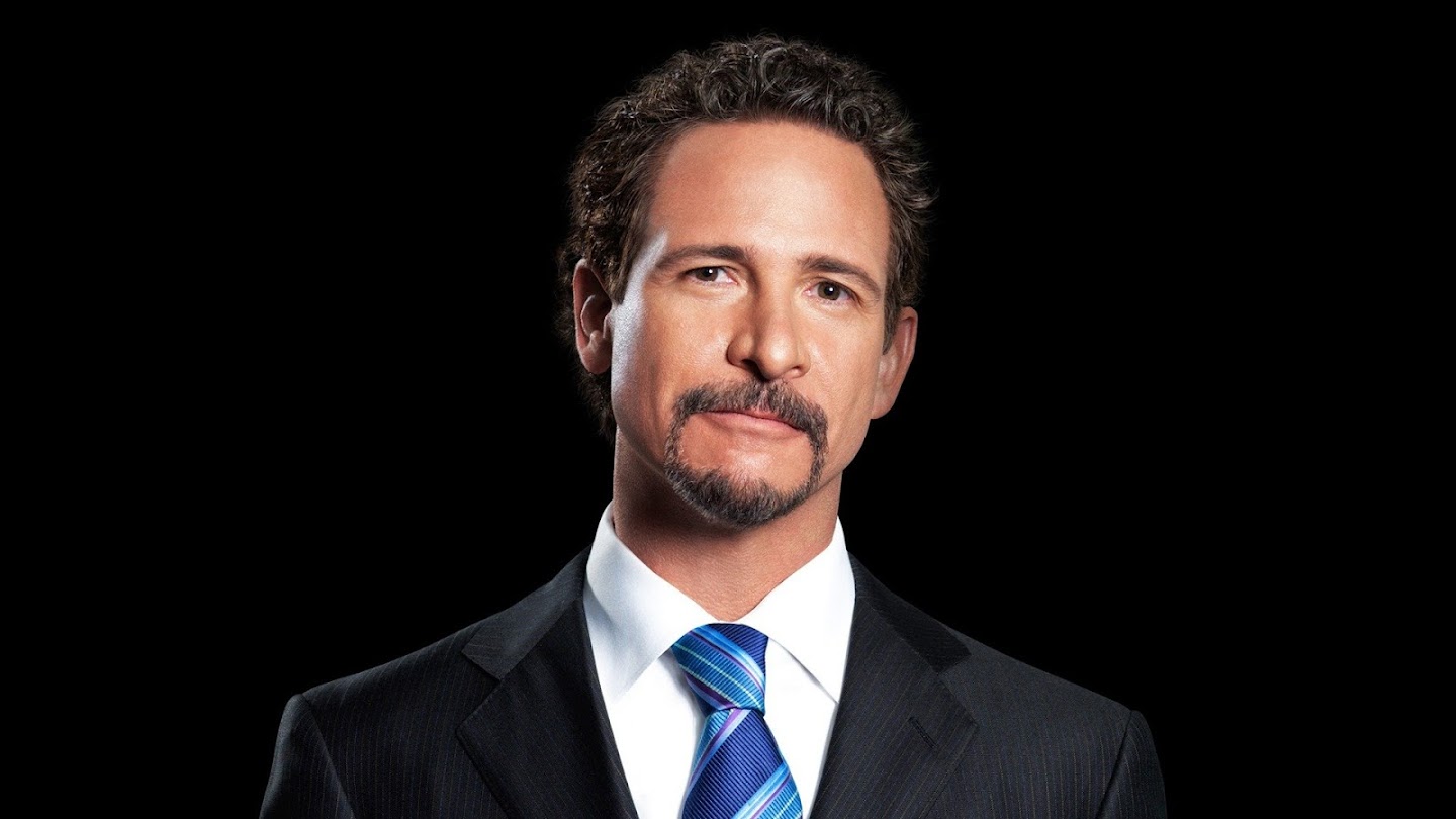 Watch The Jim Rome Show live