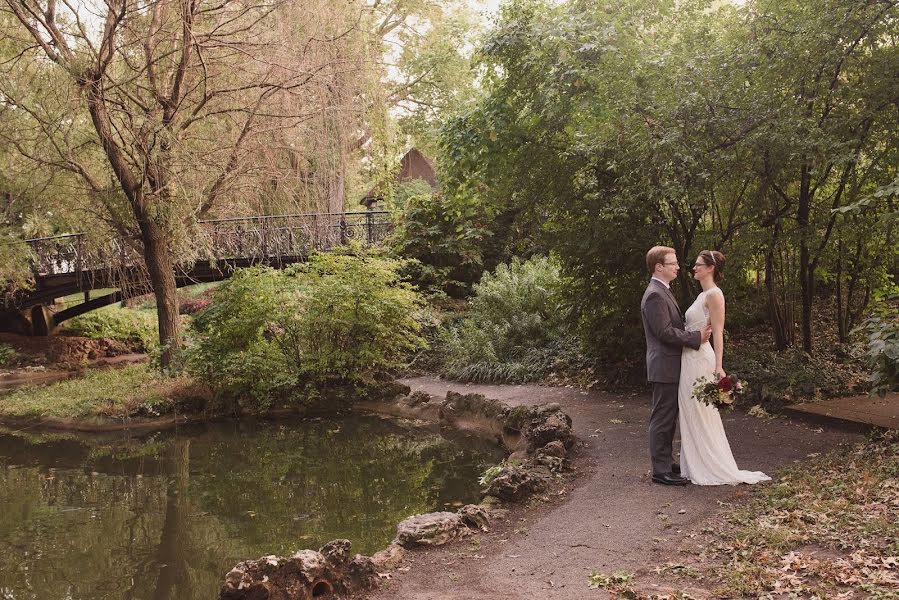 Photographe de mariage Sandra Grunzinger (sandragrunzinger). Photo du 9 mars 2020